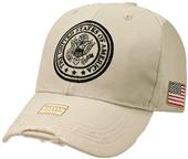 Rapid Dominance USA Douglas Patriotism Caps Rapid Dominance USA Douglas Patriotism Caps