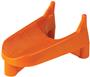 Champro 2" Heavy Rubber Football Kickoff Tees A100