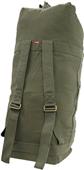 Rapid Dominance Top Load Strap Duffle Military Bag Rapid Dominance Top Load Strap Duffle Military Bag