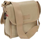 Rapid Dominance Authentic Military Field Bags