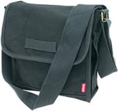 Rapid Dominance Authentic Military Field Bags