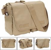 Rapid Dominance Classic Military Messenger Bags Rapid Dominance Classic Military Messenger Bags