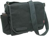 Rapid Dominance Classic Military Messenger Bags