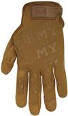 Rapid Dominance Lightweight Army Mechanics Gloves
