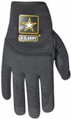 Rapid Dominance Light Duty US Army Gloves