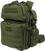 Military Tactical Rex (T-Rex) Assault Back Pack Military Tactical Rex (T-Rex) Assault Back Pack