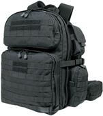 Military Tactical Rex (T-Rex) Assault Back Pack