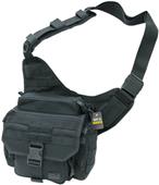 Rapid Dominance Military Tactical Field Bag