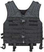 Tactical Modular Military Style Vest Tactical Modular Military Style Vest