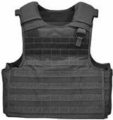 Tactical Plate Carrier Military Vest Tactical Plate Carrier Military Vest