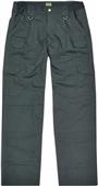 Rapid Dominance RipStop Tactical Military Pants