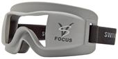 Swivel Vision Maximum Focus Training Goggles