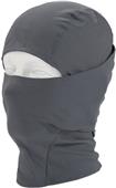 Convertible Balaclava Military Head Protection