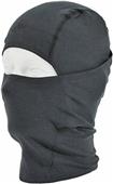 Convertible Balaclava Military Head Protection
