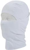 Convertible Balaclava Military Head Protection