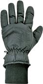 Rapid Dominance Military Super Dry Winter Gloves