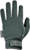 Neoprene Winter Waterproof Gloves