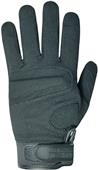 Sniper Level 5 Law Enforcement Gloves