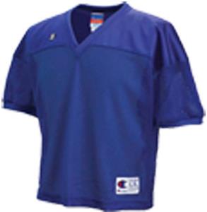 ATHLETIC ROYAL-X98