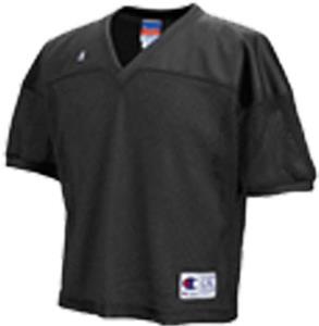 BLACK-003
