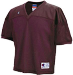 MAROON-029