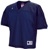 Champion Mesh Practice Football Jersey
