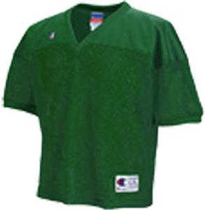 ATHLETIC DARK GREEN-X15