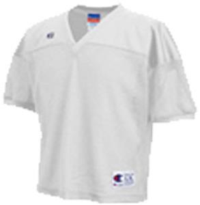 WHITE-045