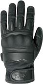 Attacker Level 5 Law Enforcement Gloves