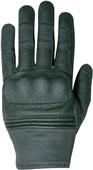 Striker Level 5 Law Enforcement Gloves