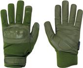 Rapid Dominance Military Nomex Knuckle Glove Rapid Dominance Military Nomex Knuckle Glove