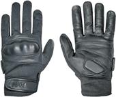 Rapid Dominance Military Nomex Knuckle Glove