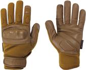 Rapid Dominance Military Nomex Knuckle Glove