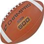 Champro "500" Performance Footballs