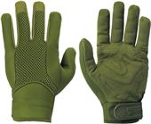 Rapid Dominance Military Neoprene Tactical Gloves Rapid Dominance Military Neoprene Tactical Gloves