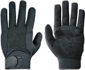 Rapid Dominance Military Neoprene Tactical Gloves