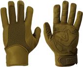 Rapid Dominance Military Neoprene Tactical Gloves