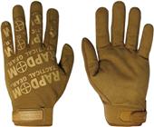 Rapid Dominance Lightweight Mechanic's Gloves