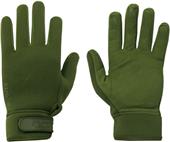 Rapid Dominance Military Neoprene Patrol Gloves Rapid Dominance Military Neoprene Patrol Gloves