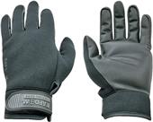 Rapid Dominance Military Neoprene Patrol Gloves