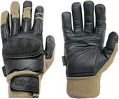 Rapid Dominance Military Kevlar Tactical Gloves