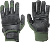Rapid Dominance Military Kevlar Tactical Gloves Rapid Dominance Military Kevlar Tactical Gloves