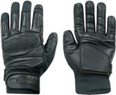 Rapid Dominance Military Kevlar Tactical Gloves