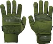 Rapid Dominance Military Pro Tactical Gloves Rapid Dominance Military Pro Tactical Gloves