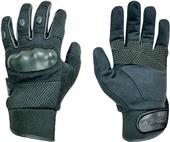 Rapid Dominance Military Pro Tactical Gloves