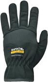 Rapid Dominance Military Mesh Mechanic's Gloves