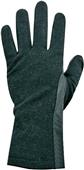 Rapid Dominance Military Nomex Flight Gloves