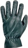Rapid Dominance Lightweight Leather Shooting Glove