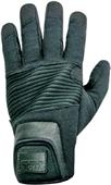 Rapid Dominance Fast Rope Rescue Gloves