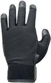 Rapid Dominance Military Lycra Duty Gloves